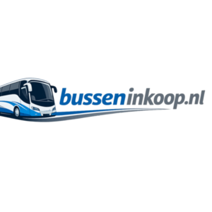 logo van busseninkoop.nl